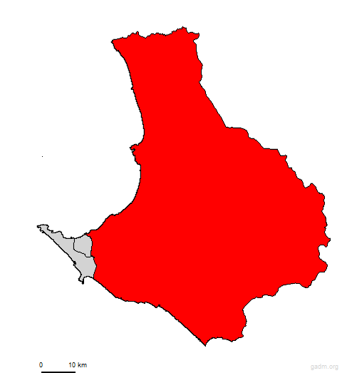 santaelena