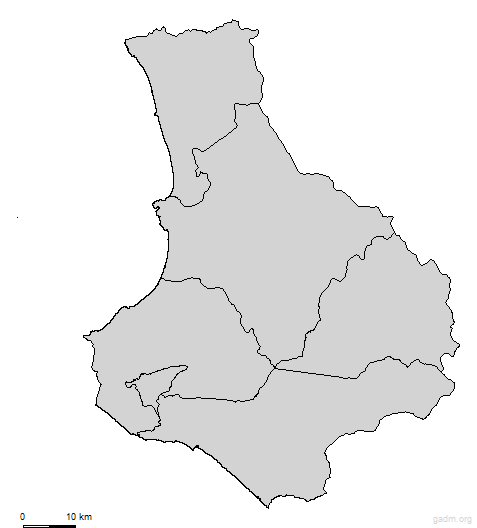 santaelena