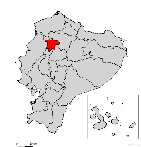 santodomingodeloscolorados