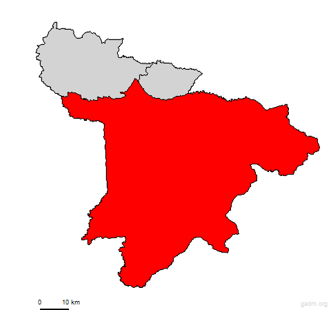 santodomingodeloscolorados