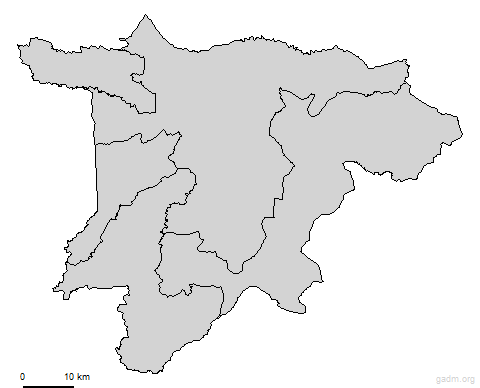 santodomingodeloscolorados