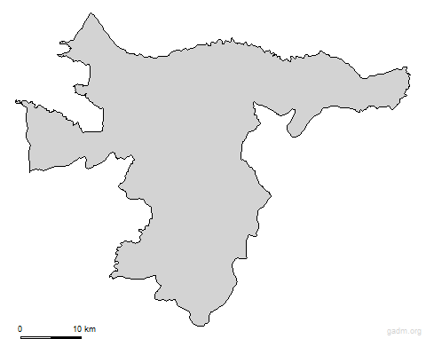 third level