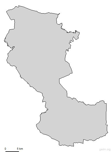 third level