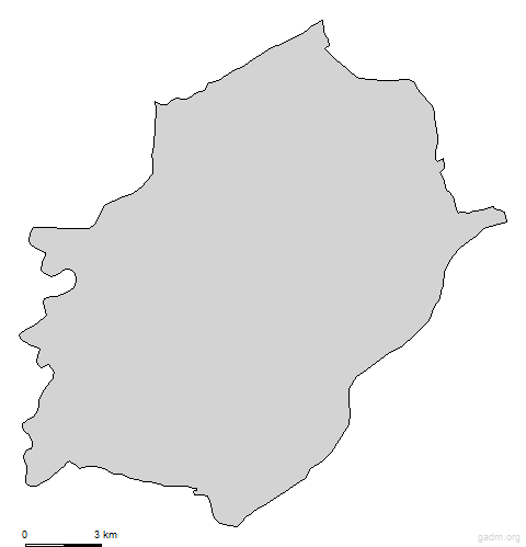 third level
