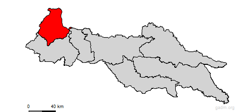 sucumbios