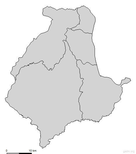 sucumbios
