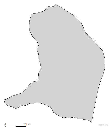third level
