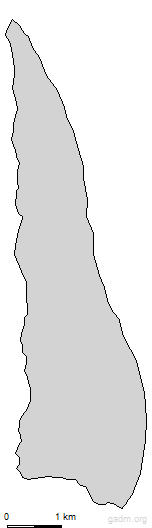 third level