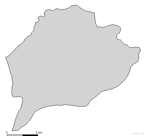 third level