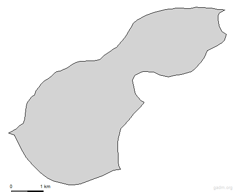 third level