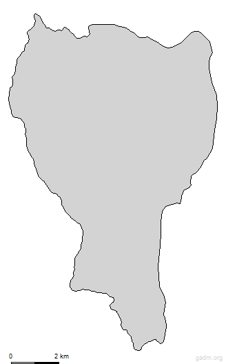 third level