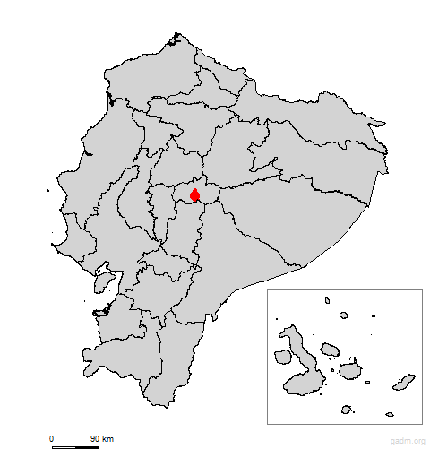 sanpedrodepelileo