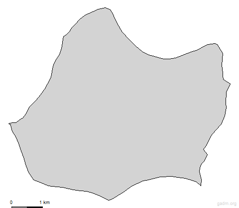 third level