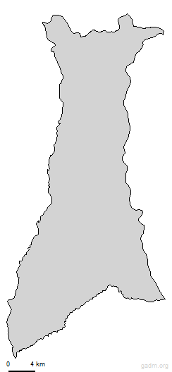 third level