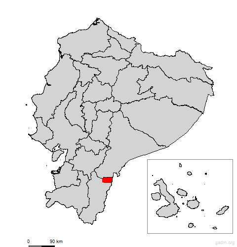 elpangui