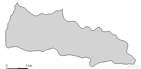 third level