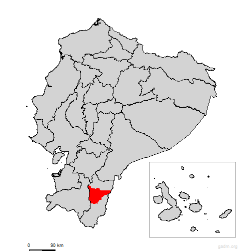 zamora
