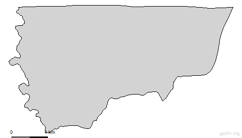 third level
