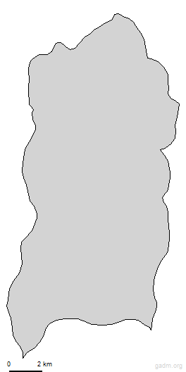 third level