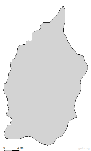 third level