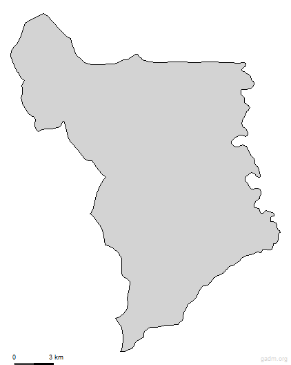third level