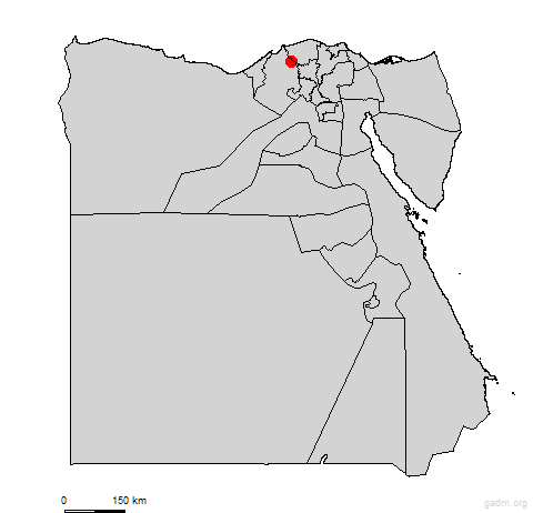 ar-rahmaniyah