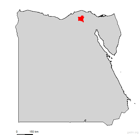 algharbiyah