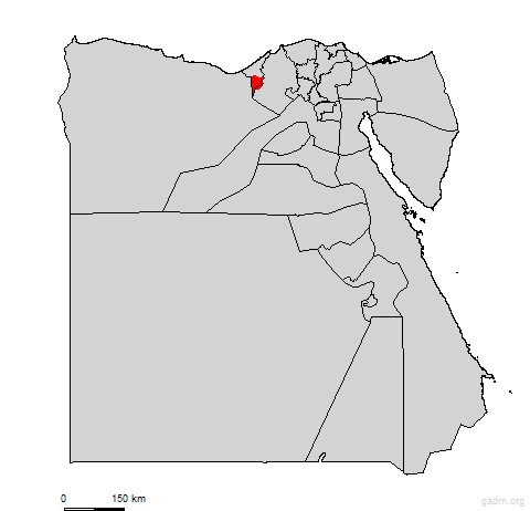 unorganizedinaliskandariyah