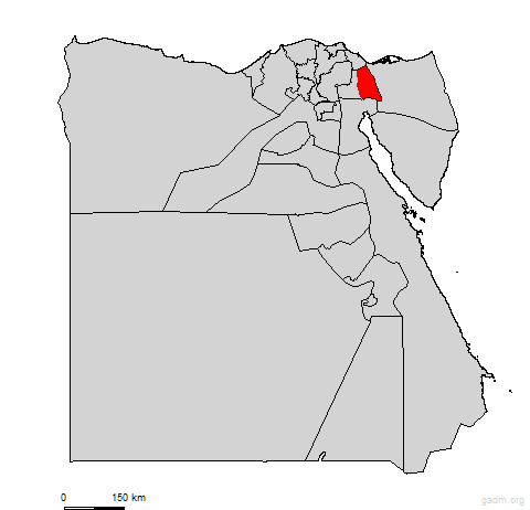 al-qantarahash-sharqiyah