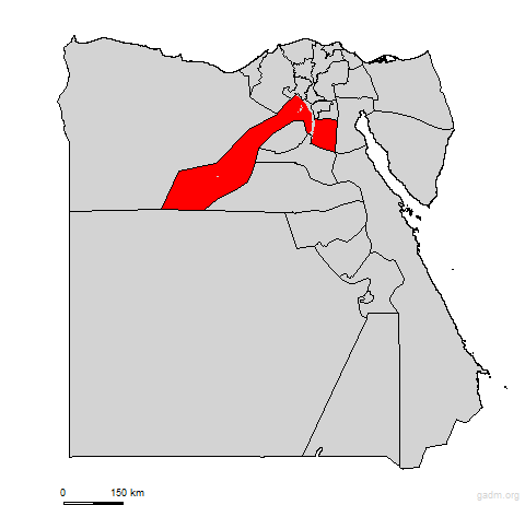 unorganizedinaljizah