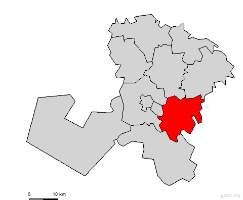 al-bajur