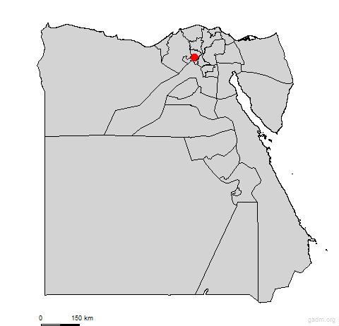 sirsal-layyanah