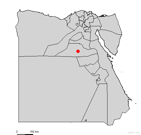 al-minya