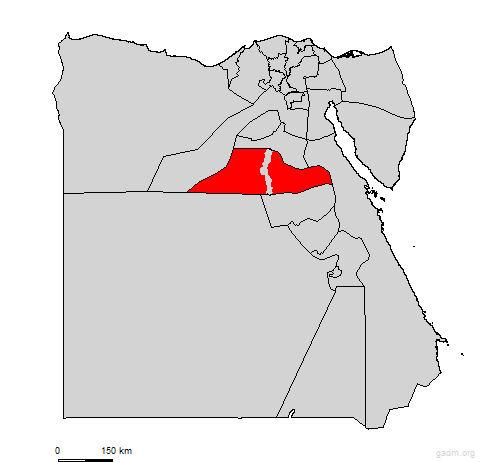 unorganizedinalminya