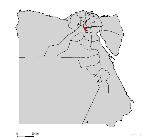 hadaiqal-qubbah