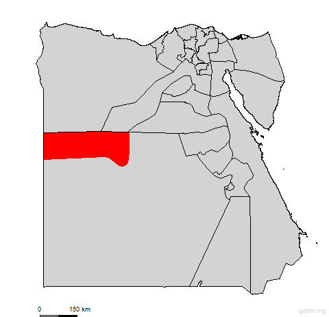 shurtahal-farafirah