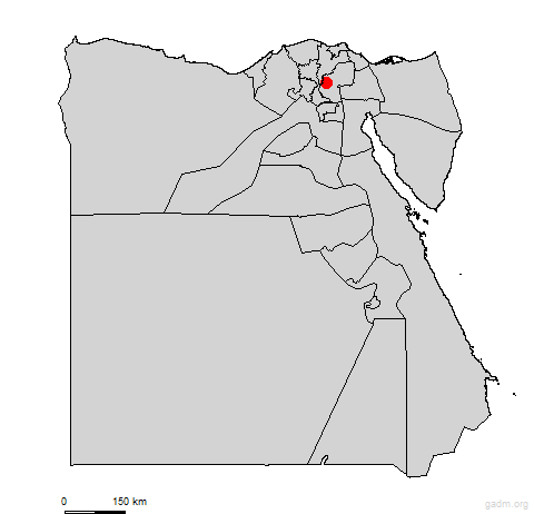 al-qanayat