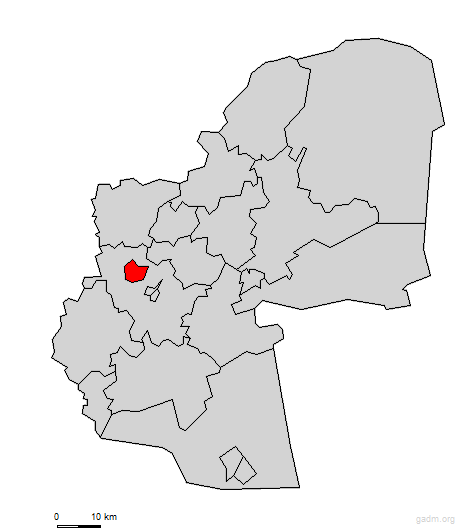 al-qanayat