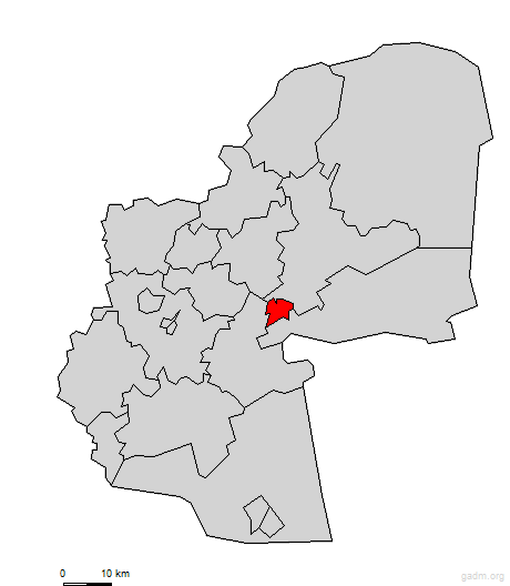 al-qurayn