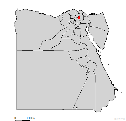 kafrsaqr