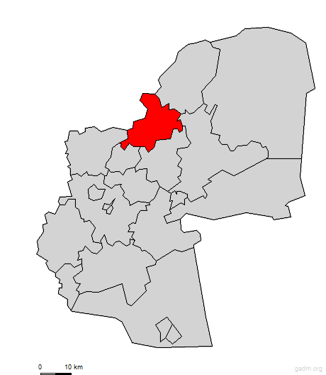 kafrsaqr