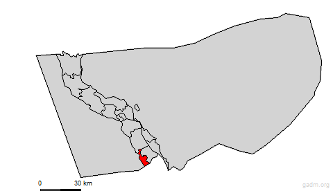 al-ghanayim