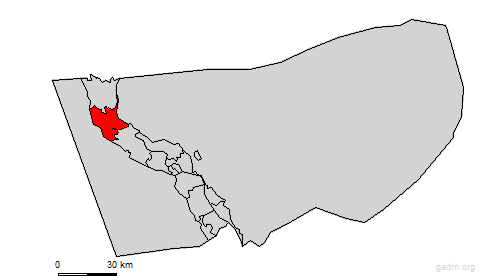 al-qusiyah