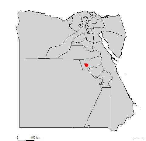 asyut