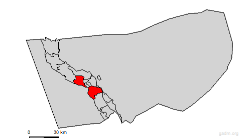 asyut