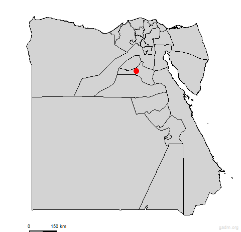 sumustaal-waqf