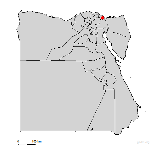 mubarak-sharqat-tafritah