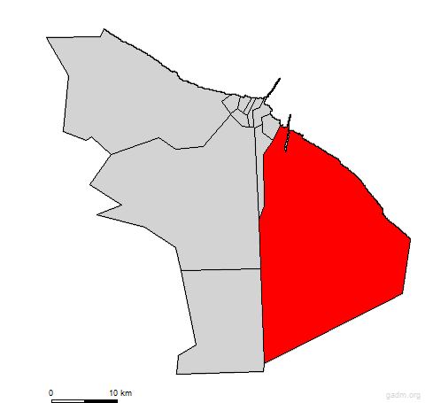 mubarak-sharqat-tafritah