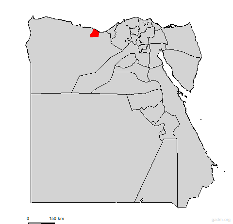 marinaal-alamaynas-siyahiyah