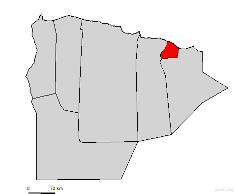 marinaal-alamaynas-siyahiyah